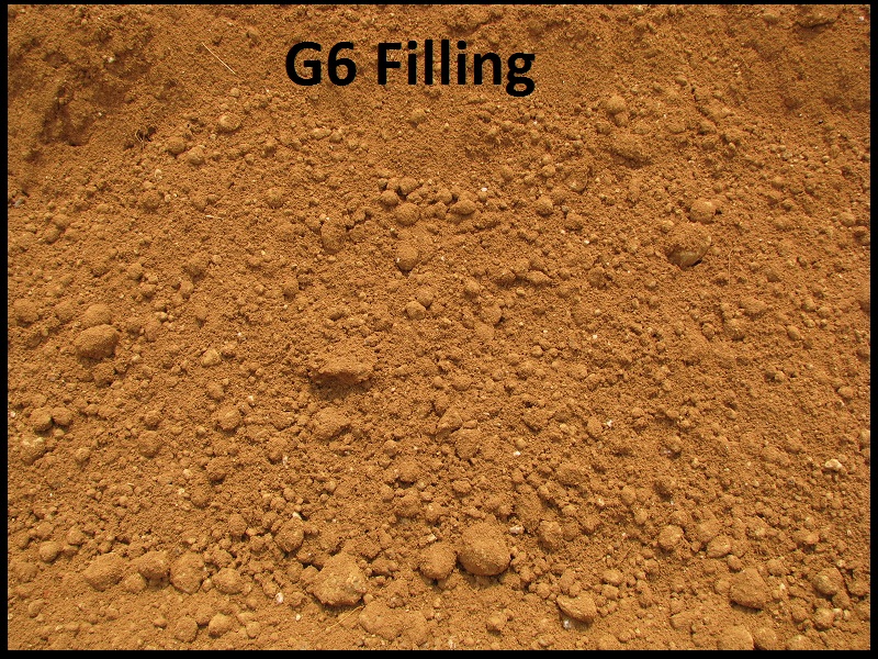 sand-for-fillingg6-filling
